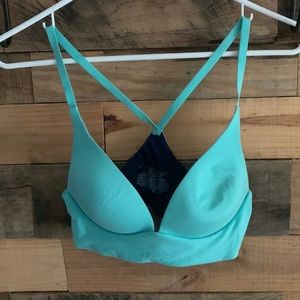 Victoria Secret Lounge Bra